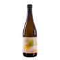 Eden Sandwich Buddy 750ml Bottle